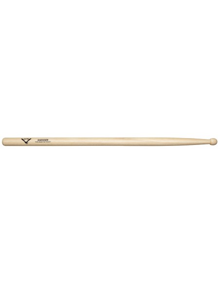 American Hickory Shedder