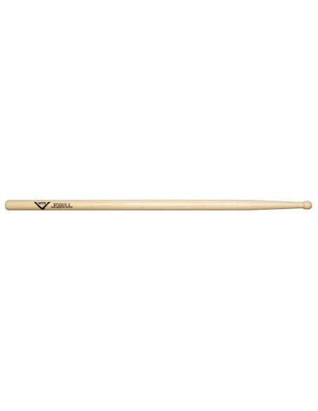 American Hickory Studio 2
