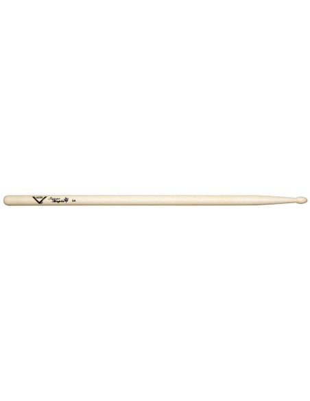 Sugar Maple 5A
