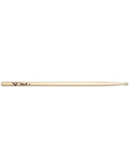 Baguettes Sugar Maple 5A Olive nylon