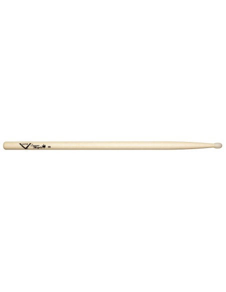 Baguettes Sugar Maple 5B Olive nylon