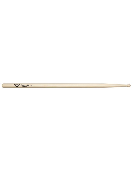 Sugar Maple 7A