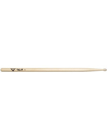 Sugar Maple 7A Nylon