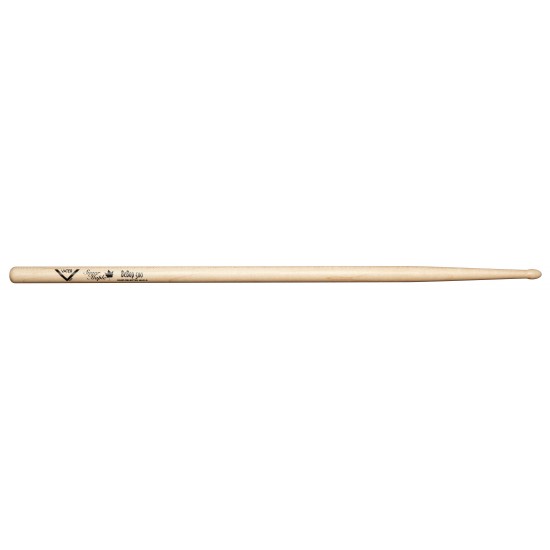 Sugar Maple BeBop 500