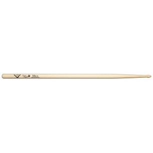 Sugar Maple BeBop 525