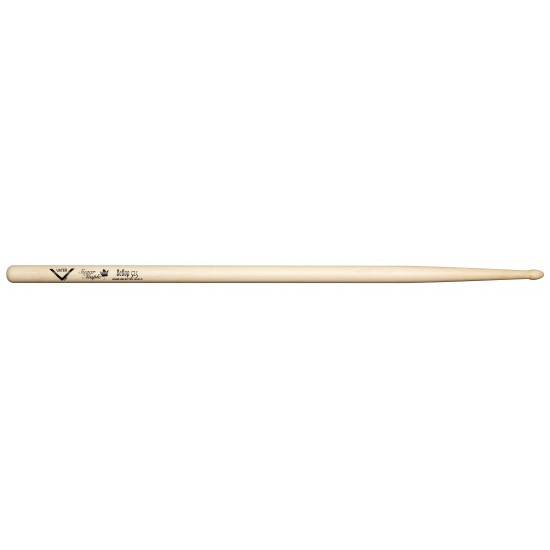 Sugar Maple BeBop 525