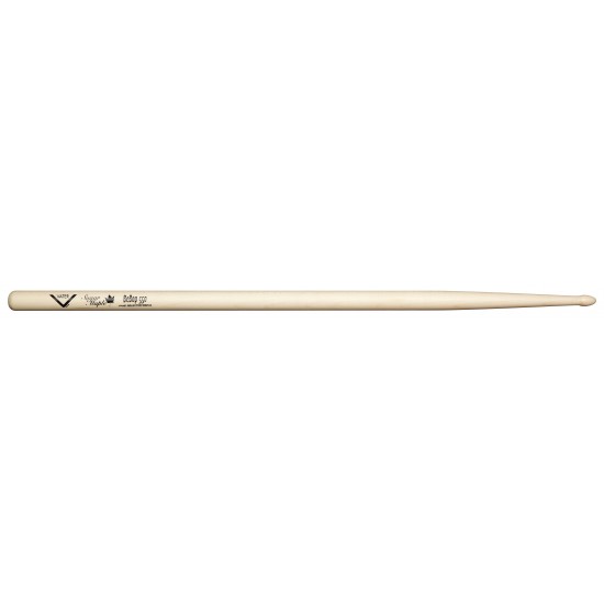 Sugar Maple BeBop 550