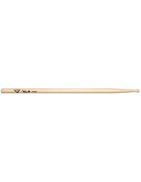 Sugar Maple Fusion Nylon