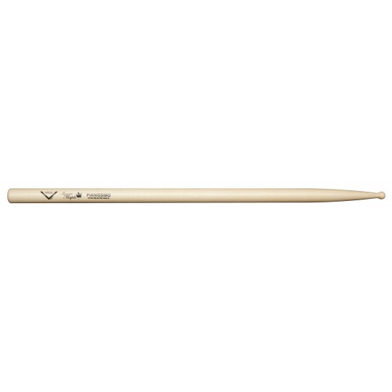Sugar Maple Pianissimo