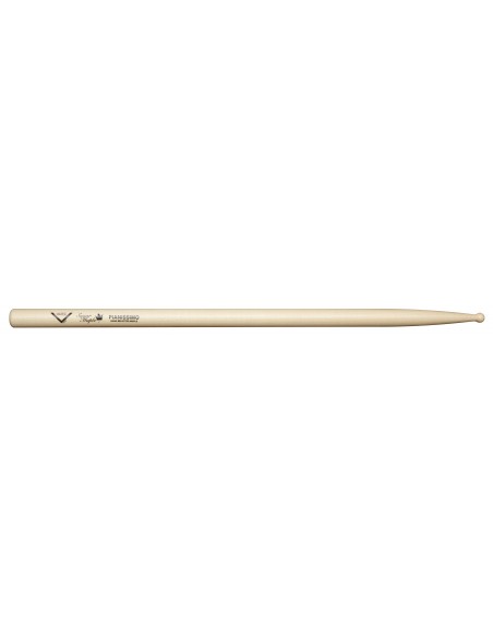 Sugar Maple Pianissimo