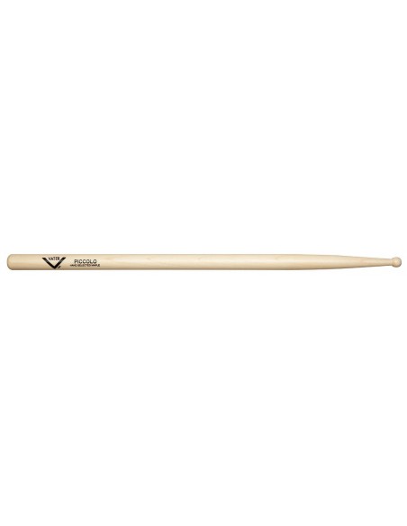 Baguettes Sugar Maple Piccolo Olive bois