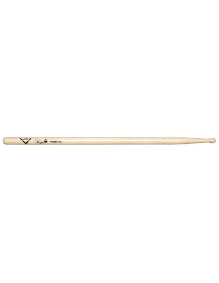 Sugar Maple Power 5A