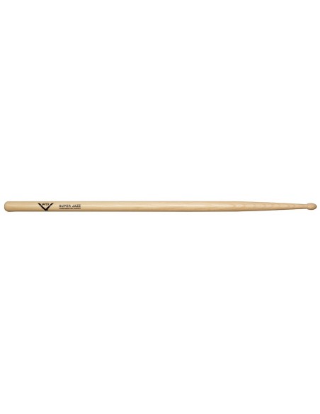 American Hickory Super Jazz