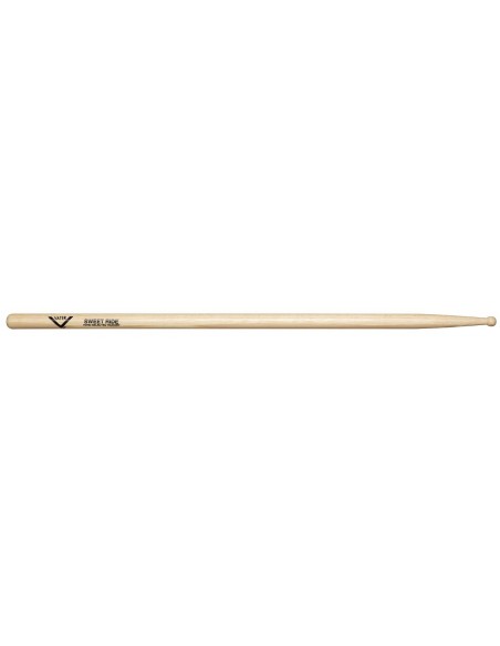 Baguettes American Hickory Sweet Ride Olive bois