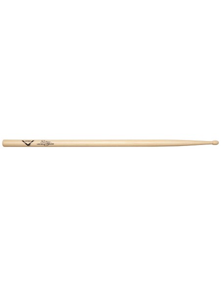 Baguettes American Hickory Swing Olive bois