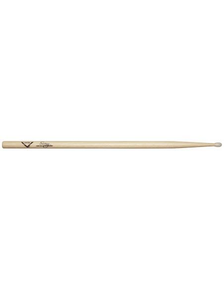 Baguettes American Hickory Swing Olive nylon
