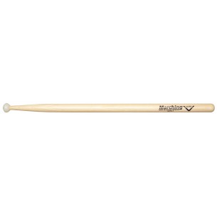 Multi Tenor Mallets Tenor Stick 1