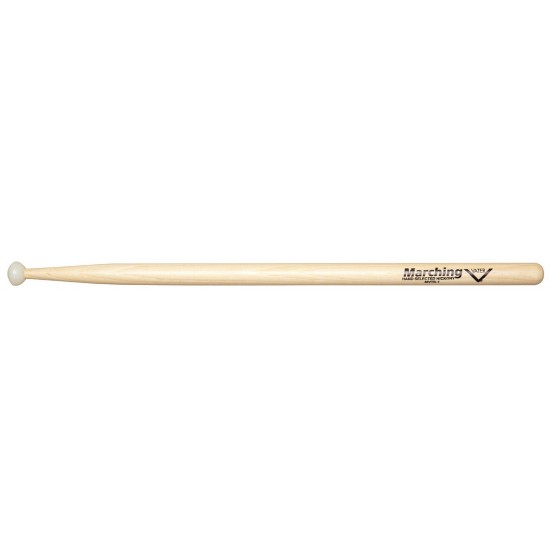 Multi Tenor Mallets Tenor Stick 1