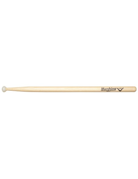 Multi Tenor Mallets Tenor Stick 1