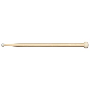 Multi Tenor Mallets Tenor Stick Sizzle Mallet
