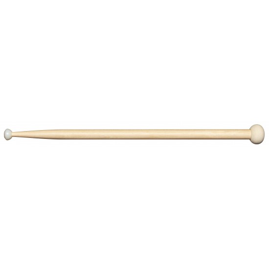 Multi Tenor Mallets Tenor Stick Sizzle Mallet