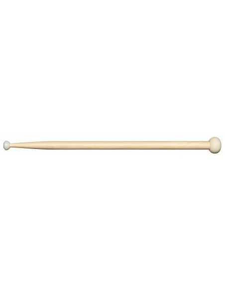 Multi Tenor Mallets Tenor Stick Sizzle Mallet