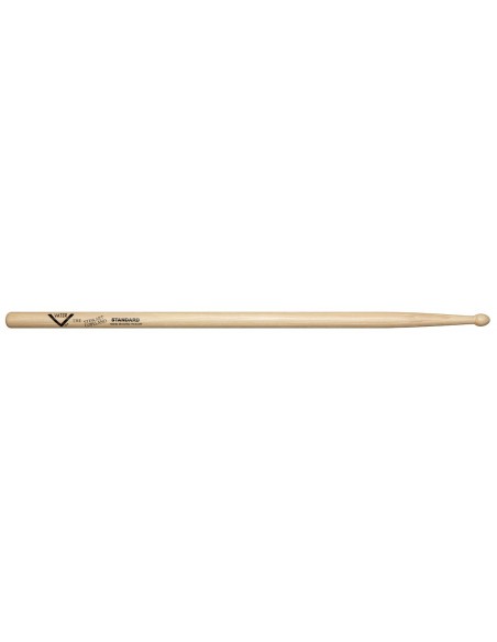 Baguettes Player's Design The Stewart Copeland Standard