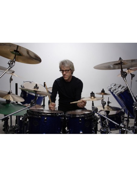 Players Design The Stewart Copeland Standard