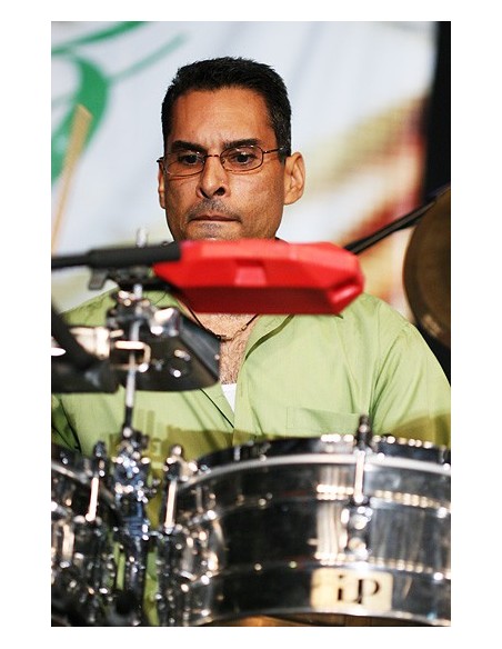 Baguettes Player's Design Tito De Garcia Model