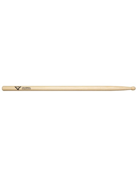 American Hickory Universal