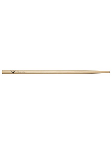 American Hickory West Side