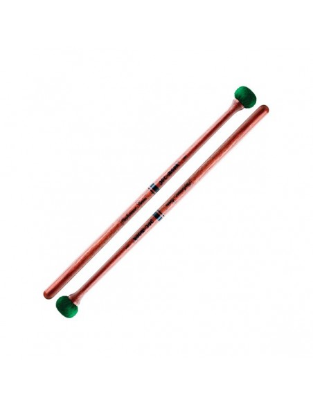 Performer Series Maple Timpani PST3 Mallets