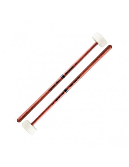 Performer Series Maple Timpani PST5 Mallets