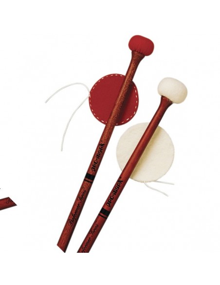 Performer Series Maple Timpani PST4 Mallets