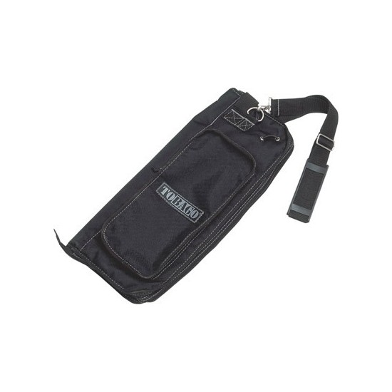 Housses pour baguettes