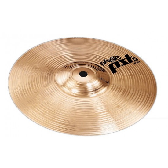 New PST5 10'' Splash