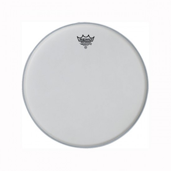 AMBASSADOR X Sablée 13"