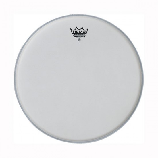 AMBASSADOR X Sablée 14"