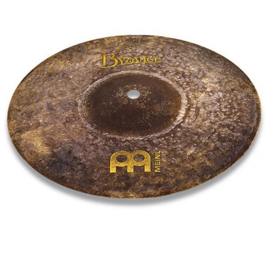 B12EDS - BYZANCE Extra Dry 12" Splash
