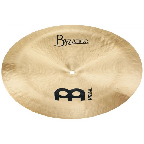 Byzance Traditionnelles 16" China