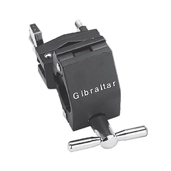 GRSMC - Multi-clamp pour perchette