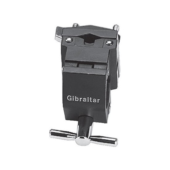 GRSSMC - Multi-clamp pour éléments lourds