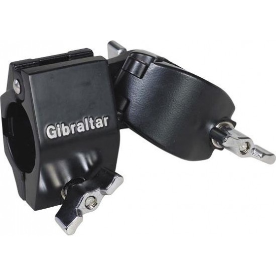 GRSARA - Clamp de jonction orientable
