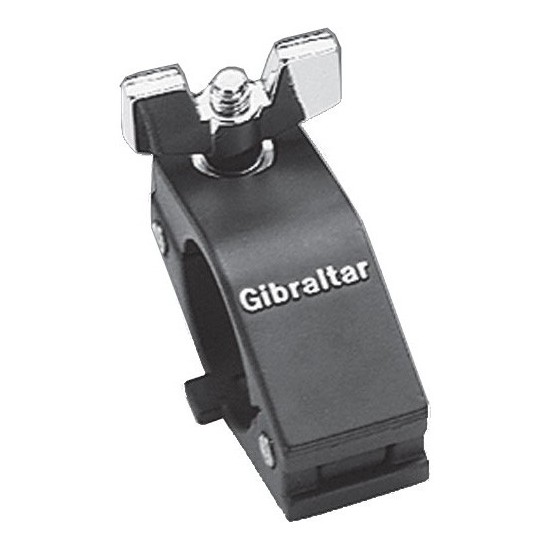 GRSHML - Bague mémoire, serrage vis papillon