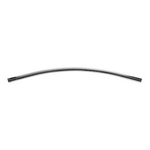 GPR46C - Tube cintré 117cm