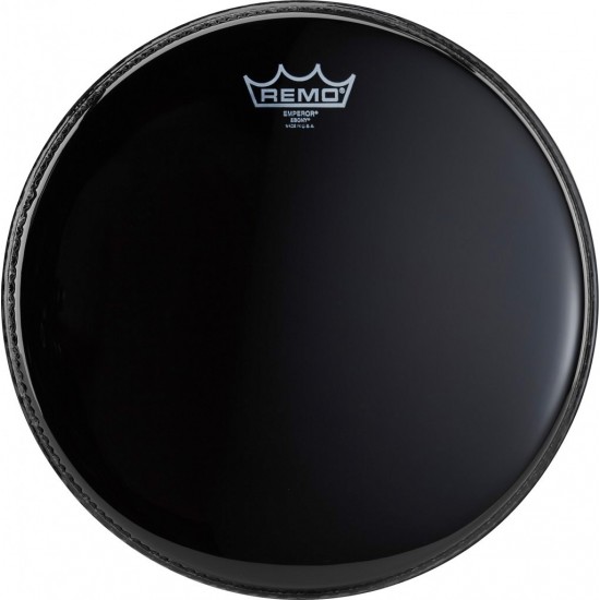 EMPEROR Ebony 18"