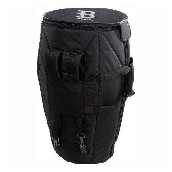 CB1134BK - Housse congas 11" 3/4