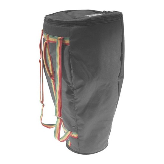 CGB-11 BK - Housse pour Conga 11"