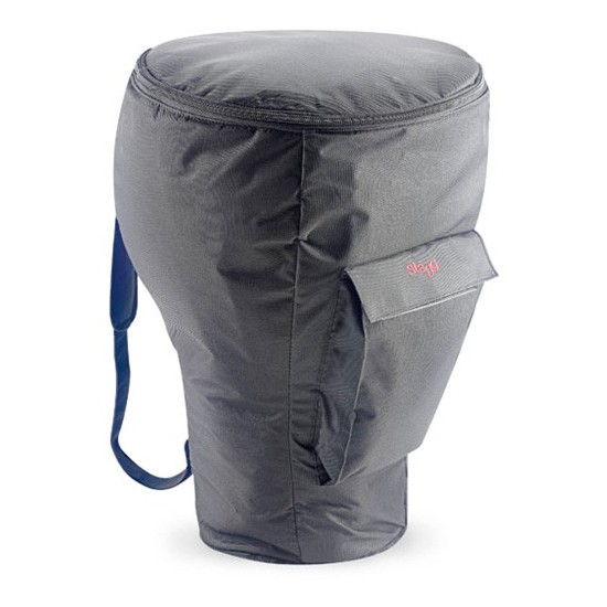 DJB 12 R - Housse pour djembé 12''