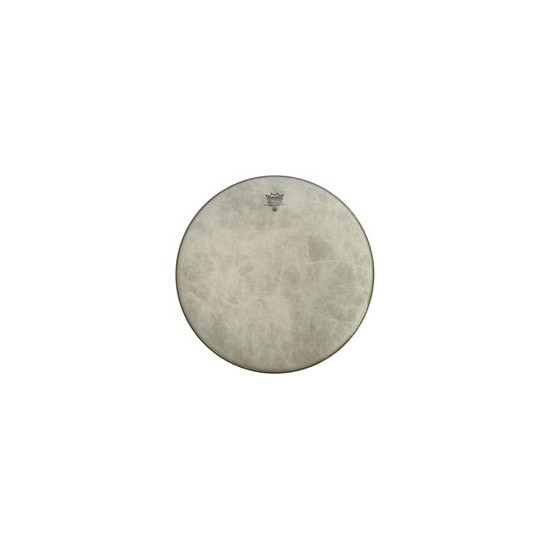 FIBERSKYN 3 Diplomat 22" Grosse-caisse